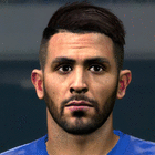 riyad.mahrez