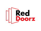 reddoorz