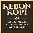 kebonkopi.com