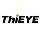 thieye.id