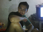 profile-picture
