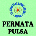 permatapulsa