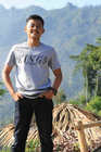 donyraditya