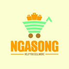 ngasongdropshop