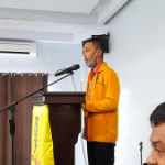 muhrezazaputra7