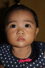 affifdwiangga
