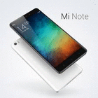 minote64