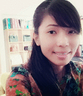 profile-picture