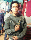 profile-picture