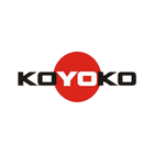 koyoko