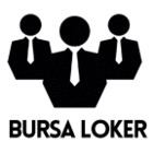 bursa.lowongan