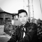 profile-picture