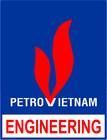 petrovietnam