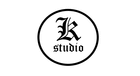 profile-picture