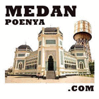 kembaralel2014