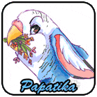 profile-picture