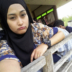 rennyyulianti