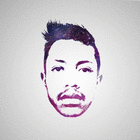 profile-picture