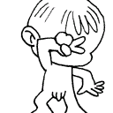 jamlon