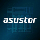 mr.asustor