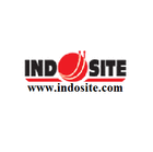 indositedotcom