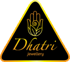 dhatrijewellery