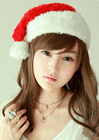 profile-picture