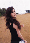 profile-picture