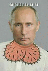 profile-picture