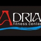 adriafitness