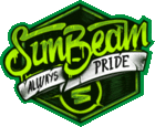 sunbeamcloth