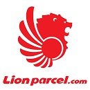 lion.parcel