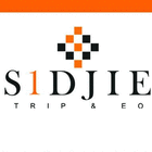 sidjietripeo