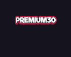 premium30