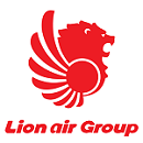 official.lion.air.group