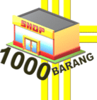 seribubarang