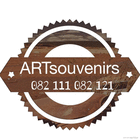 arthasouvenirs