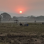 nderek.langkung