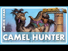 camel.hunter