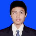 ajismedia