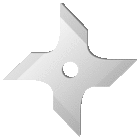blackopsznc