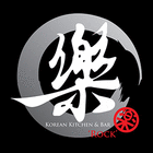 rock.kkb