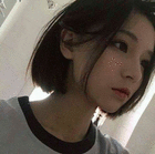 tmtywg
