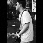 nalendra.duta
