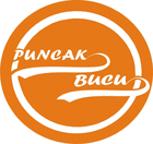 puncakbucu