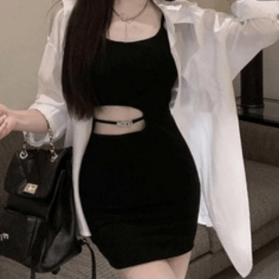 irma.kawai