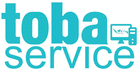 tobaservicetc