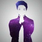 profile-picture