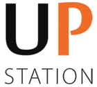upstation