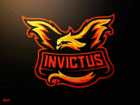profile-picture